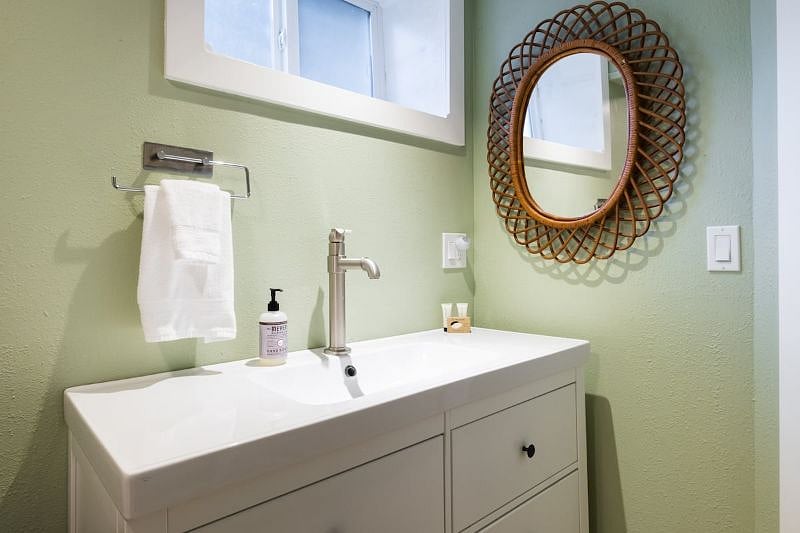 Furnished Finder property 302297_1 photo 21