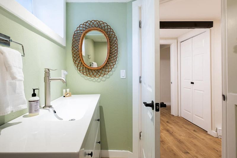 Furnished Finder property 302297_1 photo 20