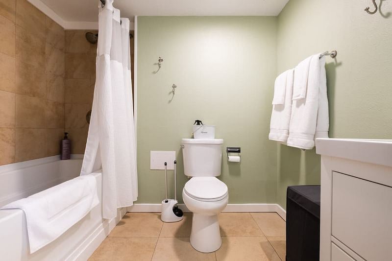 Furnished Finder property 302297_1 photo 19