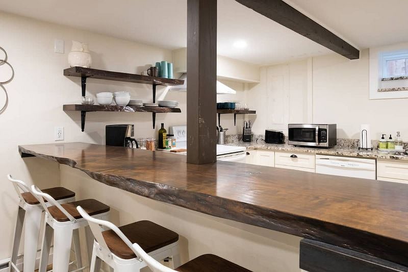 Furnished Finder property 302297_1 photo 12