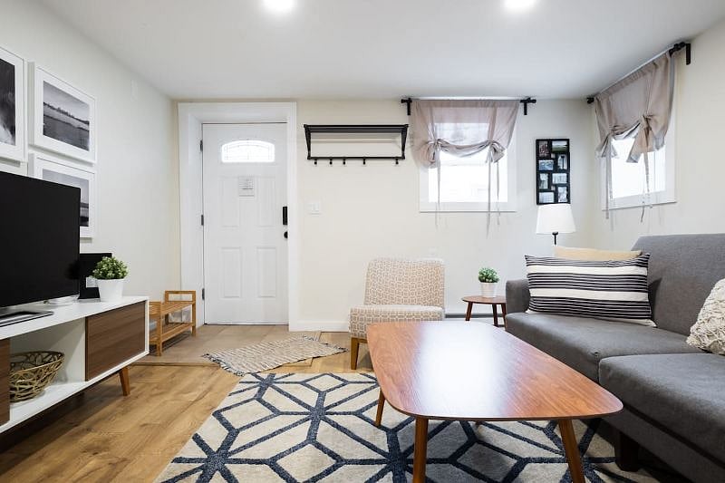 Furnished Finder property 302297_1 photo 7