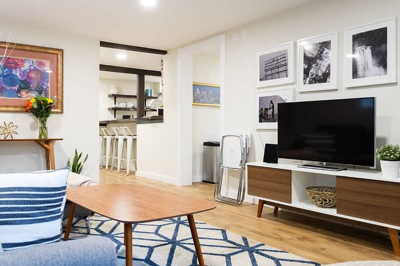 Furnished Finder property 302297_1 photo 36