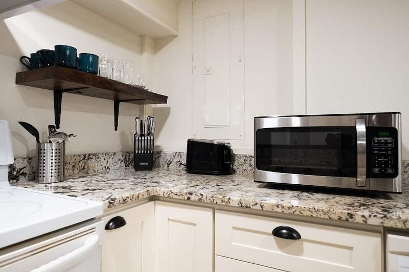 Furnished Finder property 302297_1 photo 37