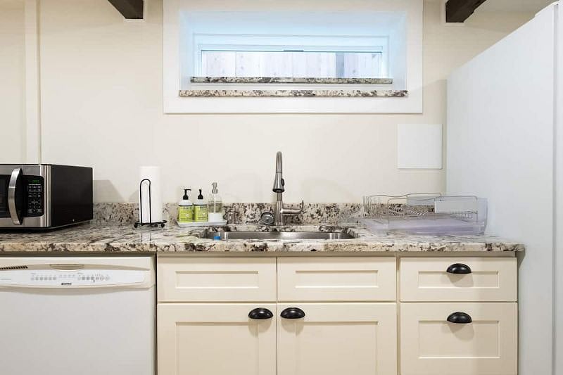 Furnished Finder property 302297_1 photo 39