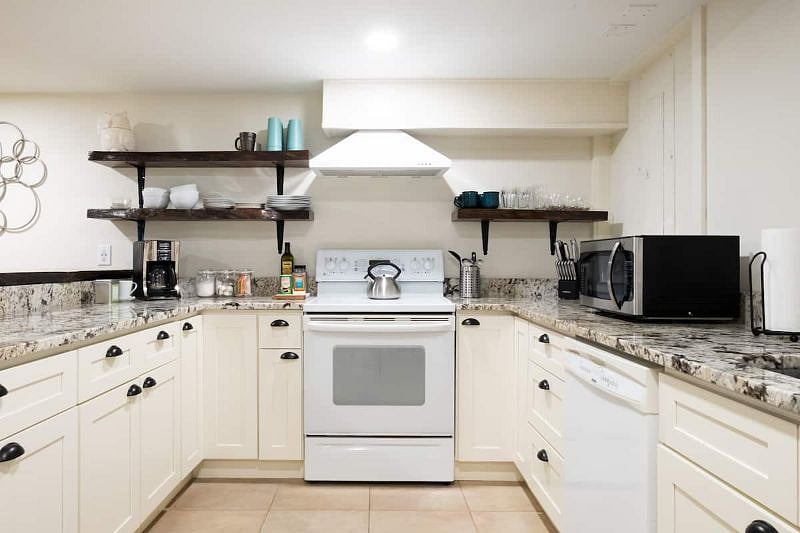 Furnished Finder property 302297_1 photo 13