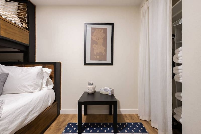 Furnished Finder property 302297_1 photo 33