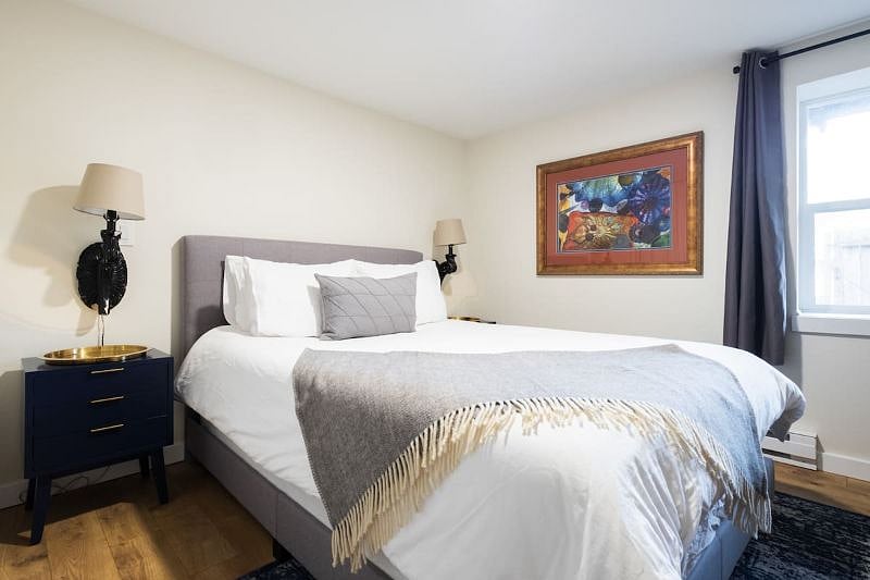 Furnished Finder property 302297_1 photo 23