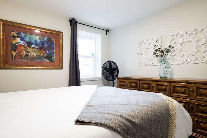 Furnished Finder property 302297_1 photo 26