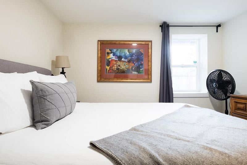 Furnished Finder property 302297_1 photo 25
