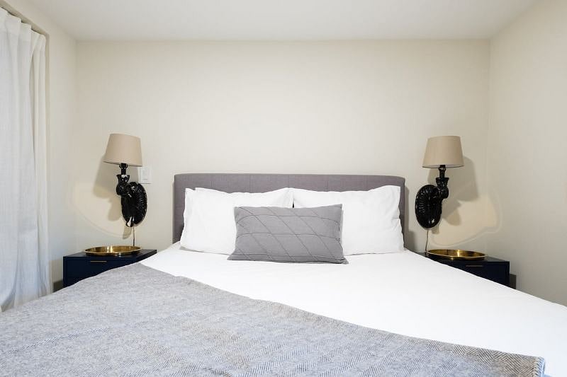 Furnished Finder property 302297_1 photo 28