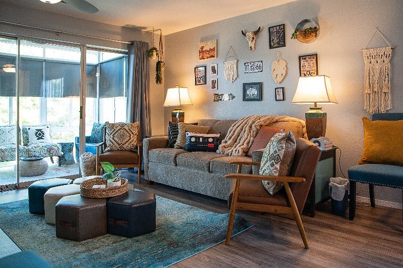 Furnished Finder property 302304_1 photo 4