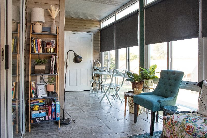 Furnished Finder property 302304_1 photo 26