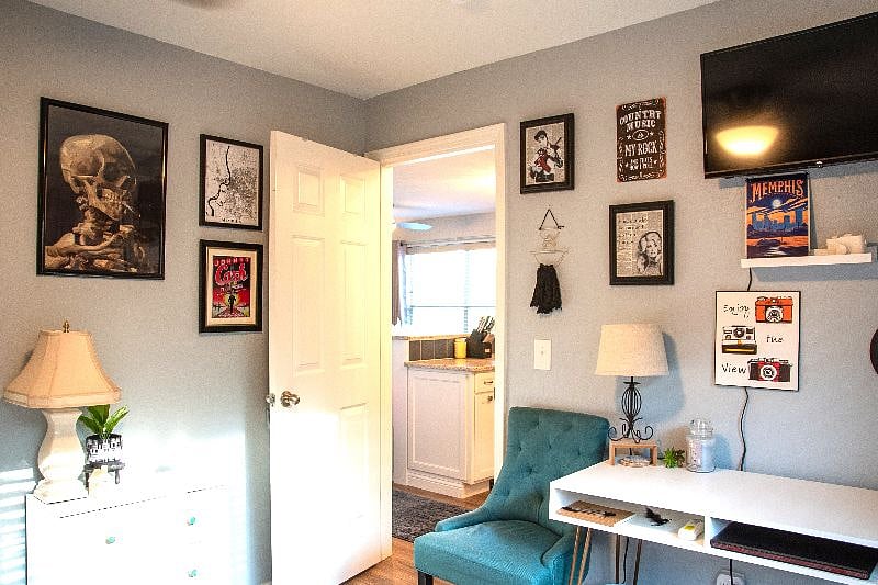 Furnished Finder property 302304_1 photo 28