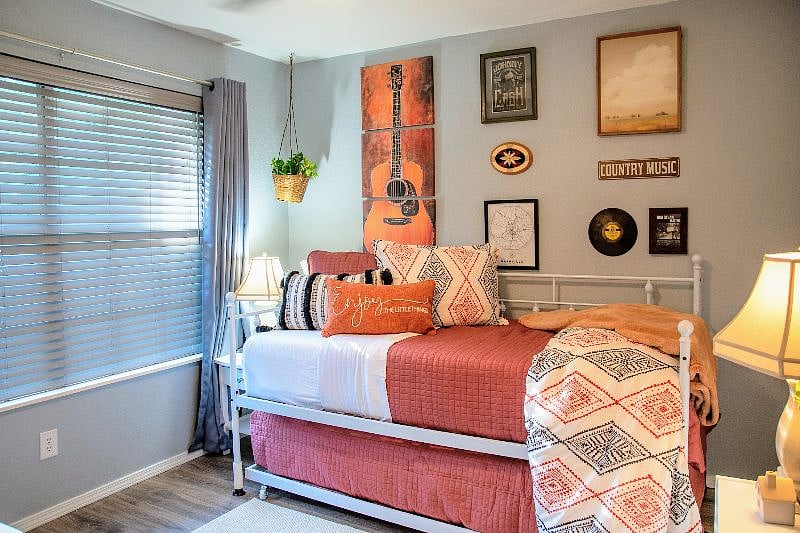 Furnished Finder property 302304_1 photo 29