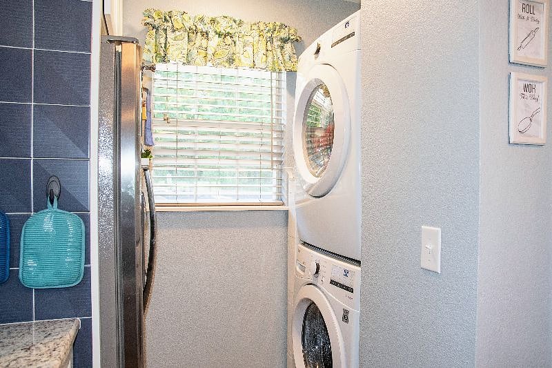 Furnished Finder property 302304_1 photo 9