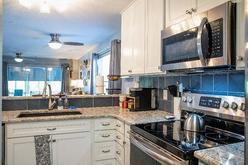 Furnished Finder property 302304_1 photo 8