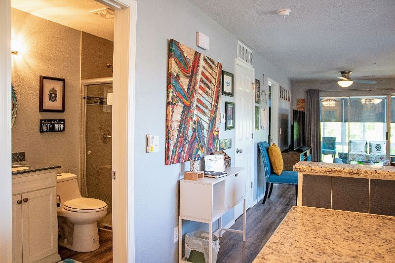 Furnished Finder property 302304_1 photo 10