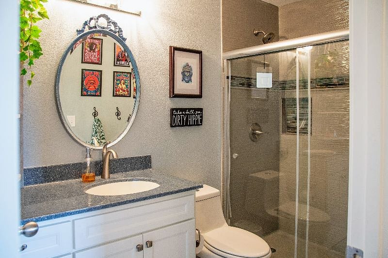 Furnished Finder property 302304_1 photo 11