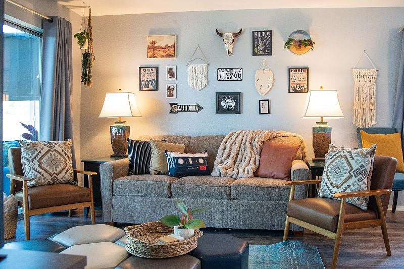 Furnished Finder property 302304_1 photo 2