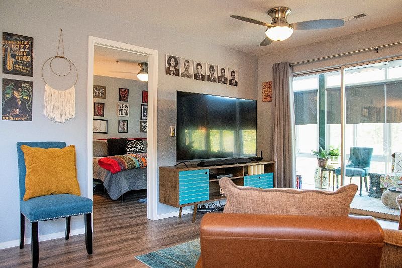 Furnished Finder property 302304_1 photo 13