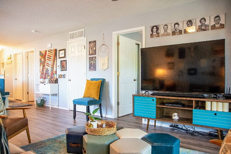 Furnished Finder property 302304_1 photo 14