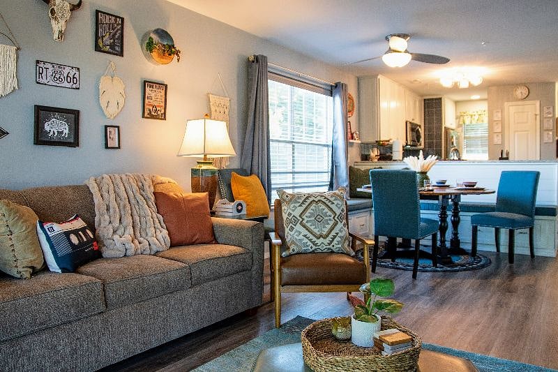 Furnished Finder property 302304_1 photo 3