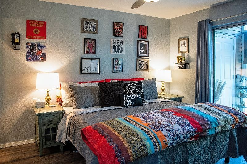 Furnished Finder property 302304_1 photo 1