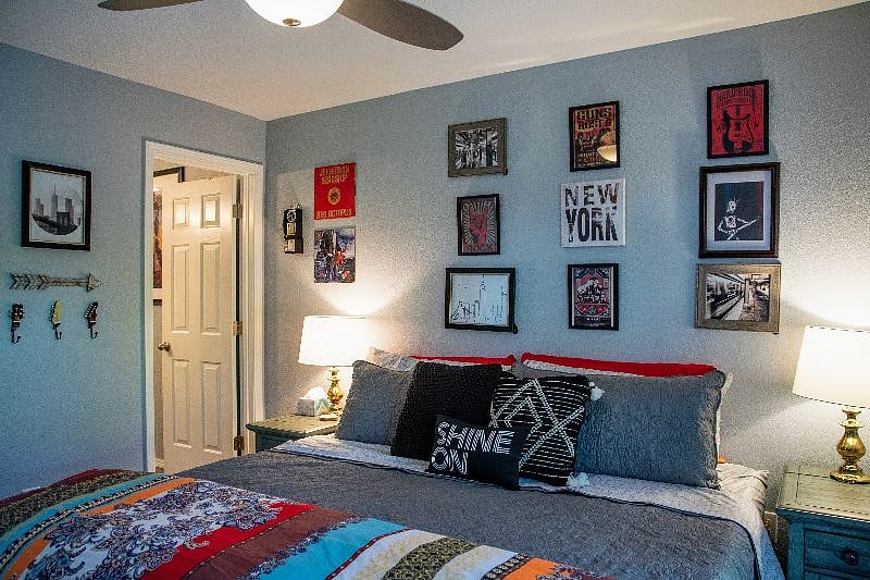 Furnished Finder property 302304_1 photo 15