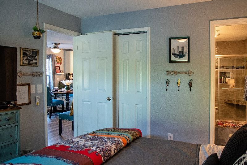 Furnished Finder property 302304_1 photo 16