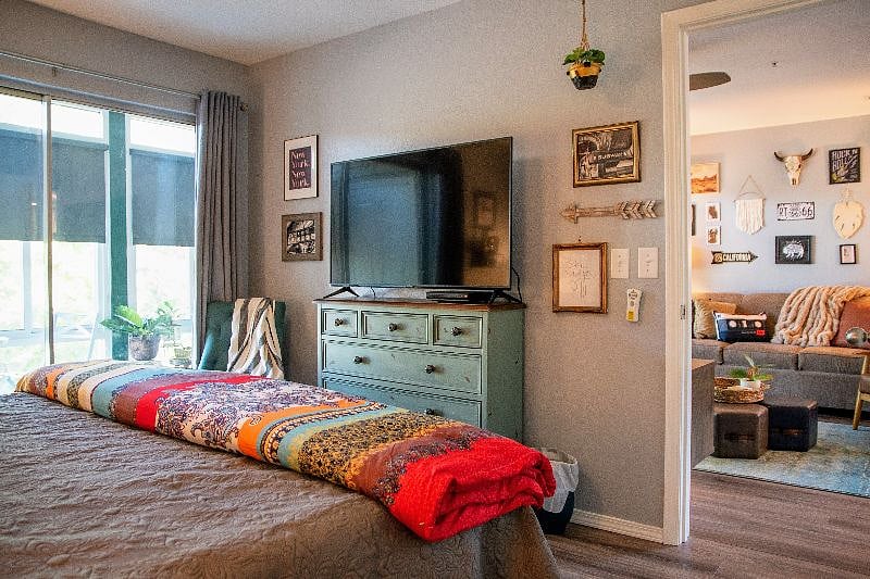 Furnished Finder property 302304_1 photo 17