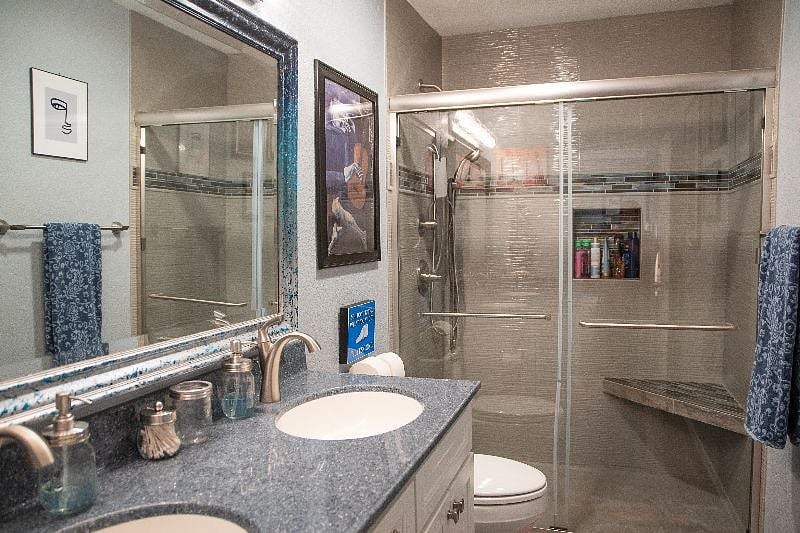 Furnished Finder property 302304_1 photo 18