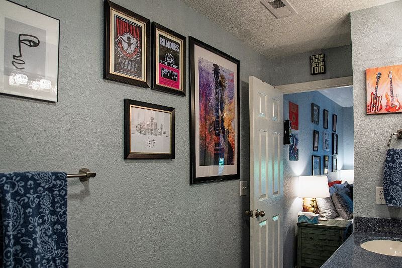 Furnished Finder property 302304_1 photo 20