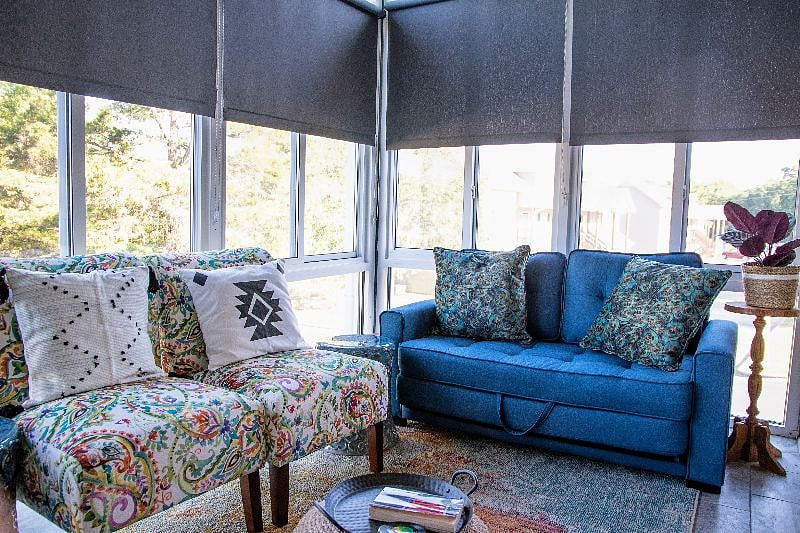 Furnished Finder property 302304_1 photo 21