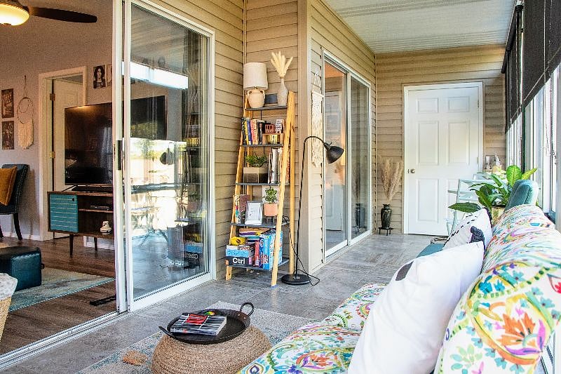 Furnished Finder property 302304_1 photo 24