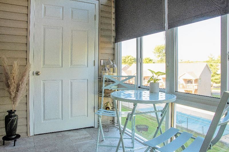 Furnished Finder property 302304_1 photo 25
