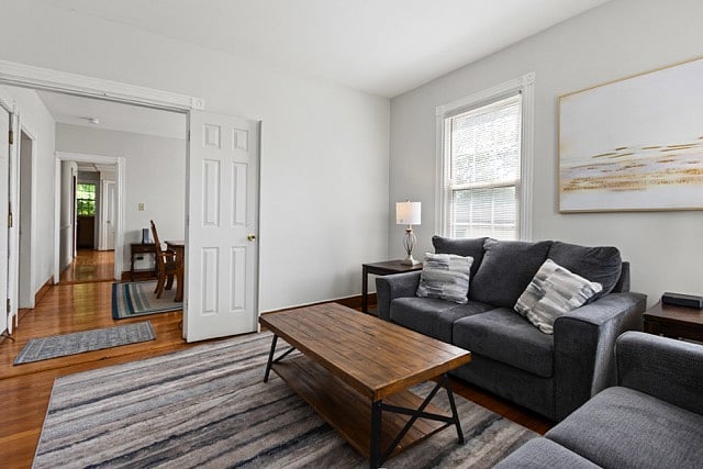 Furnished Finder property 302305_1 photo 5