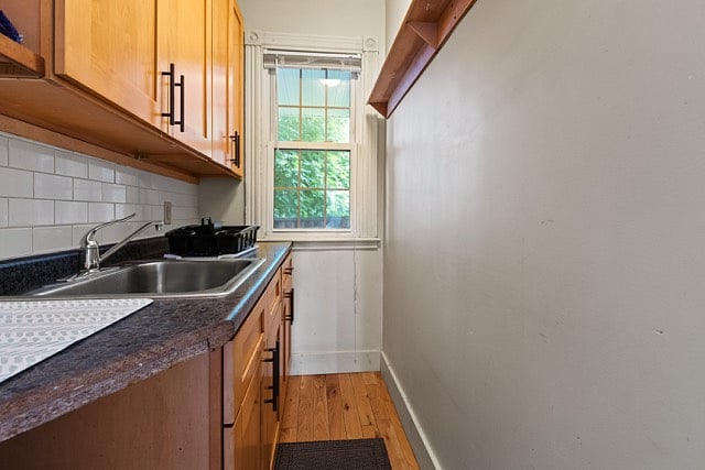 Furnished Finder property 302305_1 photo 4