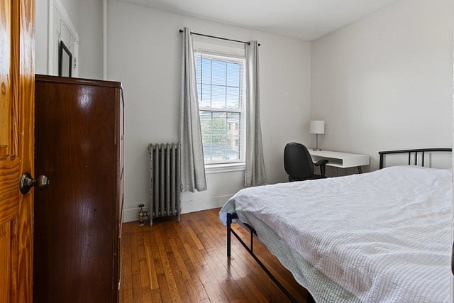Furnished Finder property 302305_1 photo 8