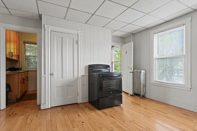 Furnished Finder property 302305_1 photo 3