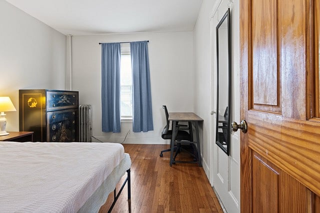 Furnished Finder property 302305_1 photo 9