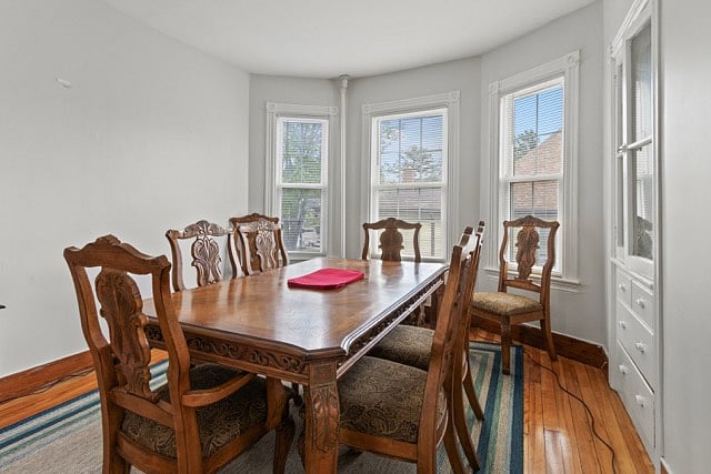 Furnished Finder property 302305_1 photo 7
