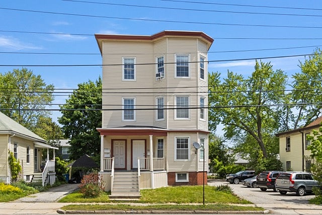 Furnished Finder property 302305_1 photo 15
