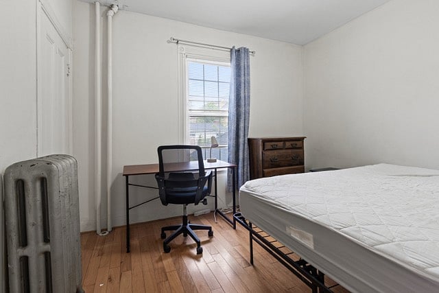 Furnished Finder property 302305_1 photo 10