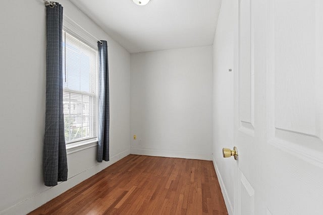 Furnished Finder property 302305_1 photo 6