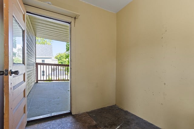 Furnished Finder property 302305_1 photo 12