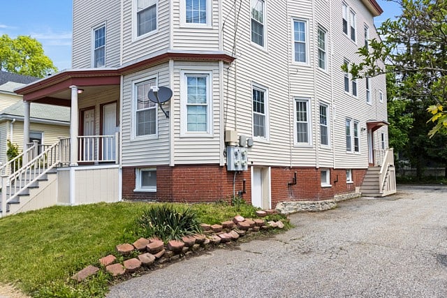 Furnished Finder property 302305_1 photo 16