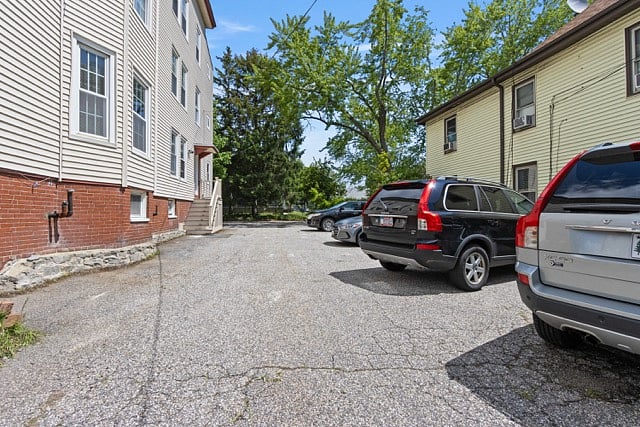 Furnished Finder property 302305_1 photo 14