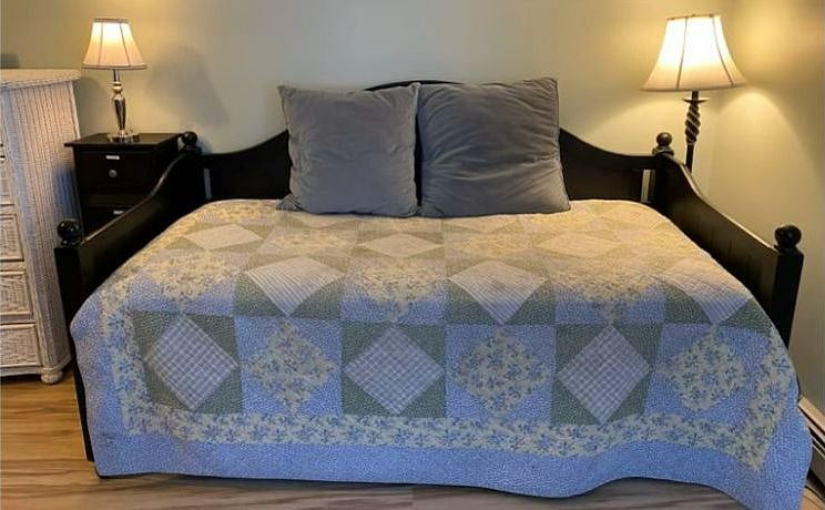 Furnished Finder property 302315_1 photo 5