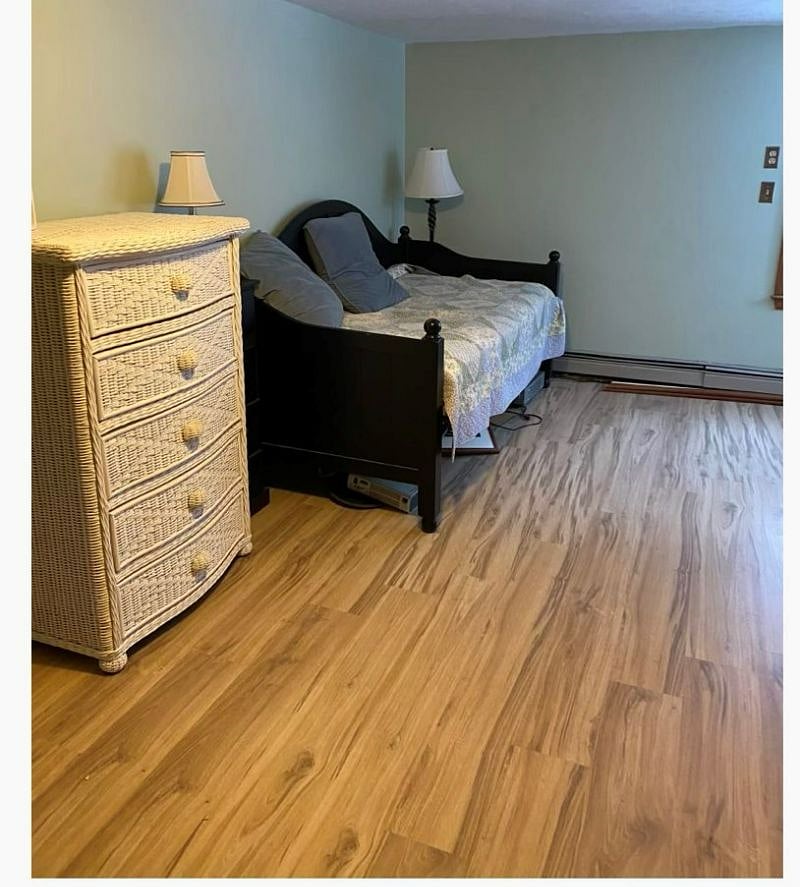 Furnished Finder property 302315_1 photo 9