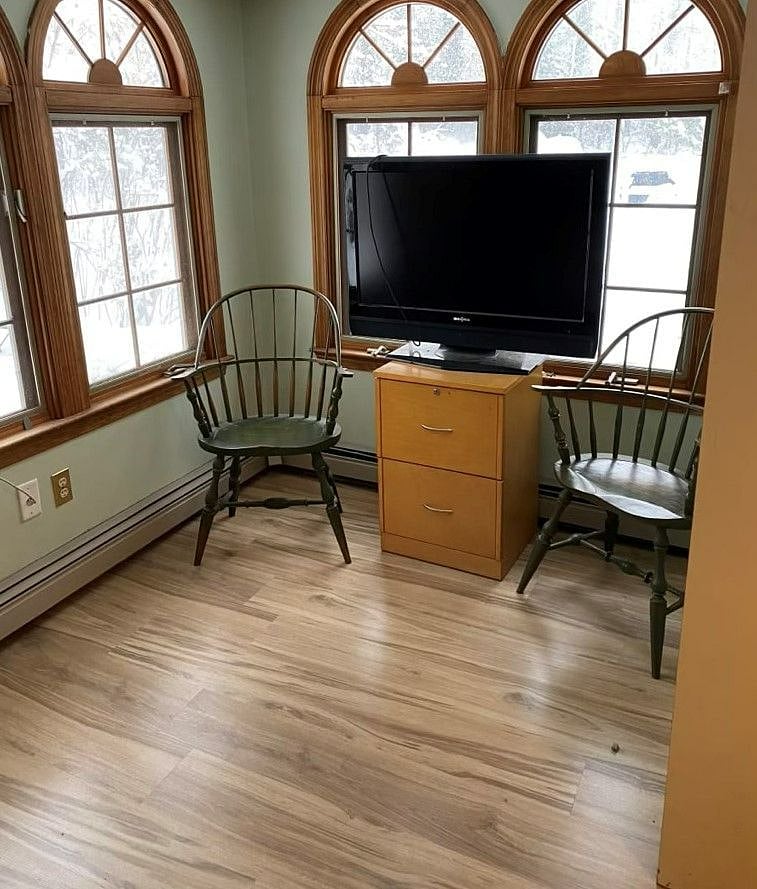 Furnished Finder property 302315_1 photo 3